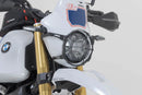 bmw r 12 g [SW-MOTECH] – protezione fari-3