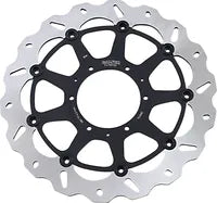 Honda CBR 1000 Rr-R Fireblade SP Carbon Edition [2024-2025] - brake disc - picture 10