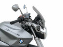BMW R 1200 R [WRS] - windshield-6