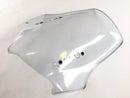 Yamaha XT 1200 Z Super Tenere DP01 [2012] - parabrezza-1
