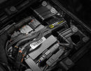 harley-davidson sportster s [DENALI] – Controllo CANsmart™ GEN II V-Twin-2