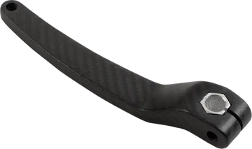 Harley Davidson Touring [SLYFOX] - Braccio del cambio