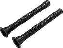 Harley-Davidson FLTRXSTSE 1977 Road Glide ST CVO 121 [2024] - dB-Killer – Bild 4