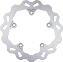 Bmw R 1250 Rt ABS (0 J 61) [2019-2020, 2021-2024] - Fixed round brake disc - Figure 8