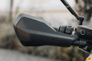 BMW F 800 GS Adventure [SW-MOTECH] – Sport Handprotektoren-Kit