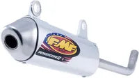 Kawasaki KX 500 (KX 500 E) [1989, 1995, 1997-2000, 2002-2004] - Silenziatore Powercore - immagine 10