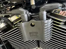 Harley Davidson Fxdrs 114 [DAYTONA TWIN TEC LLC] – Hochleistungszündspule