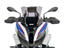 BMW S 1000 XR [WRS] - parabrezza-8