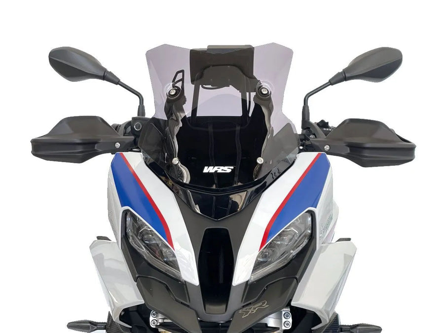 BMW S 1000 XR [WRS] - parabrezza