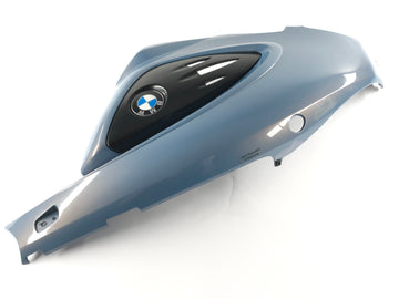 BMW F 650 CS Scarver [2001] - rivestimento a destra - 0