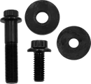 Harley-Davidson Fxdl 1450 Dyna Low Rider [2000] - Gorilla albero bilanciere e set di bulloni - immagine 7