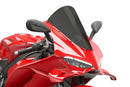 DUCATI PANIGALE V4R [2025] – Cupolino R-Racer – Fumé-7