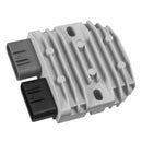 BMW F 650 GS [Motoplat] - regolatore-1