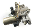 Honda VFR 800 RC46 [2005] - ABS Bremskraftverteiler Set-3