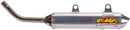 Ktm 300 Mxc [1998-2002] - Silenziatore posteriore Turbinecore 2 Spark Arrestor – foto 1