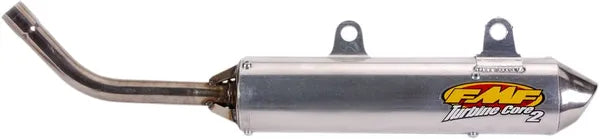 Ktm 300 Mxc [1998-2002] - Silenziatore posteriore Turbinecore 2 Spark Arrestor - foto 2