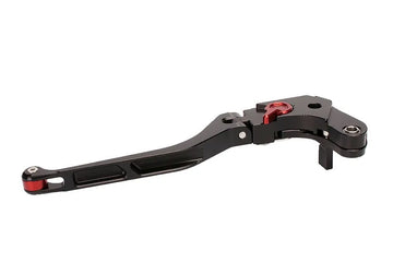 Aprilia Tuono V4 R [GILLES TOOLING] – Leva frizione dalle massime prestazioni MPCL
