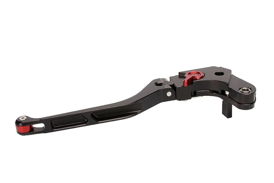 aprilia tuono v4 r [GILLES TOOLING] – Maximum Performance Kupplungshebel MPCL