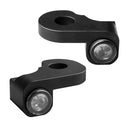 Harley-Davidson Street [BICI HEINZ] – Indicatori manubrio serie NANO-5