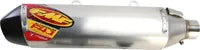Husqvarna Fe 501 [2023] - Silenziatore Slip-On Factory 4.1 RCT – Immagine 7