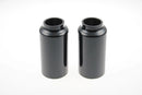 Harley Davidson fxsbse [CULT WERK] – copri forcella-1