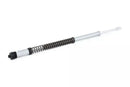bmw r ninet pure [OHLINS] – CARTRIDGE KIT NIX 22-2