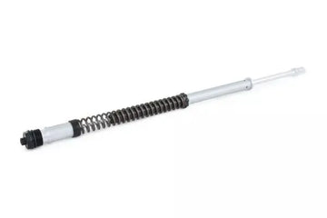 bmw r ninet racer [OHLINS] – KIT CARTUCCIA NIX 22 - 0