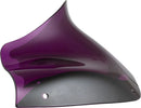 Harley Davidson fltruse [KLOCK WERKS] – Parabrezza Kolor Flare™-1