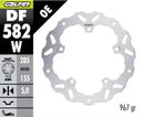 Ktm Duke 390 ABS [2024] - Disco freno Wave® – immagine 7