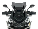 Honda CRF 1100 Africa Twin [WRS] - parabrezza-9