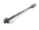 Suzuki RG 250 GMA GJ21D - bullone dell'asse slock-1