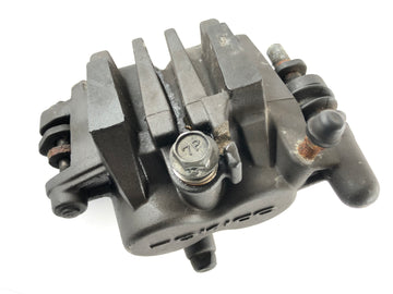 Suzuki Bandit GSF 650 S WVB5 [2005] - pinze per pinze freno di fronte a destra - 0