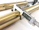 Yamaha XT 1200 Z Super Tenere DP01 [2012] - Fork Telegabel con asse-4