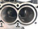 BMW K 1300 S K12S [2009] - Motorgehäuse Leergehäuse mit Kolben-3
