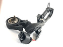 BMW K 1200 GT [2003] - Interruttore di sicurezza dell'interruttore di supporto laterale-1
