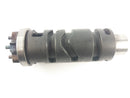 Yamaha XJR 1300 RP10 (2006) - Shift Roller-2