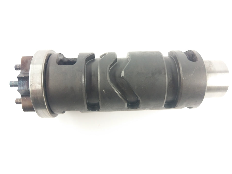 Yamaha XJR 1300 RP10 (2006) - Shift Roller