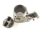 BMW R 1100 R 259 [1995] - Cilindro con pistoni-4