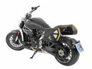 Ducati x Diavel [2016-2020] -c-bow laterale-4
