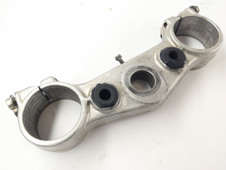 Husquvarna TE 250 H8 [2004] - Top triple clamp
