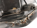 Honda Varadero XL 1000 SD02 [2002] - Sitz Sitzbank-5
