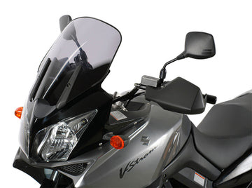 Kawasaki DL 650/1000 V-Strom / KLV 1000 [2004-]-Disc "T"