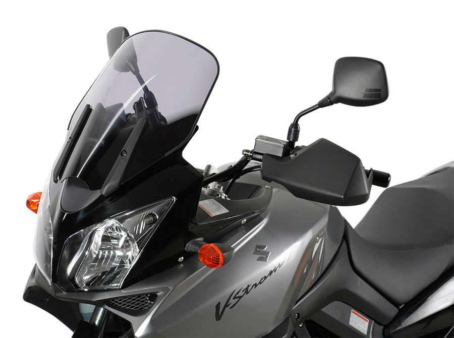 Kawasaki DL 650 / 1000 V-STROM / KLV 1000 [2004-] – Tourenscheibe "T"