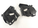 Triumph Trophy 1200 T300E [1996] - Zylinderabdeckung Abdeckung links und rechts-1