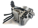 Honda CRF 450 R [2003] - Carburatore-8
