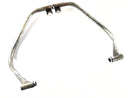 Moto Guzzi 850 -T3 VD [1979] - Crash Bars-2