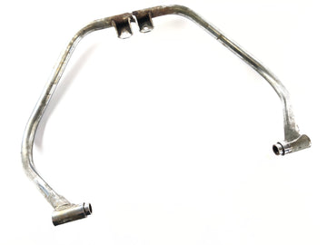 Moto Guzzi 850 -T3 VD [1979] - Crash Bars - 0