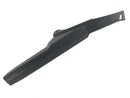 Aprilia Mille RSV 1000 ME [1999] - Chain guard-2