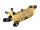 Ducati 888 Strada [1993] - Bremssattel links-1