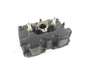 Suzuki RG 250 Gamma GJ21D - Cylinder head-2